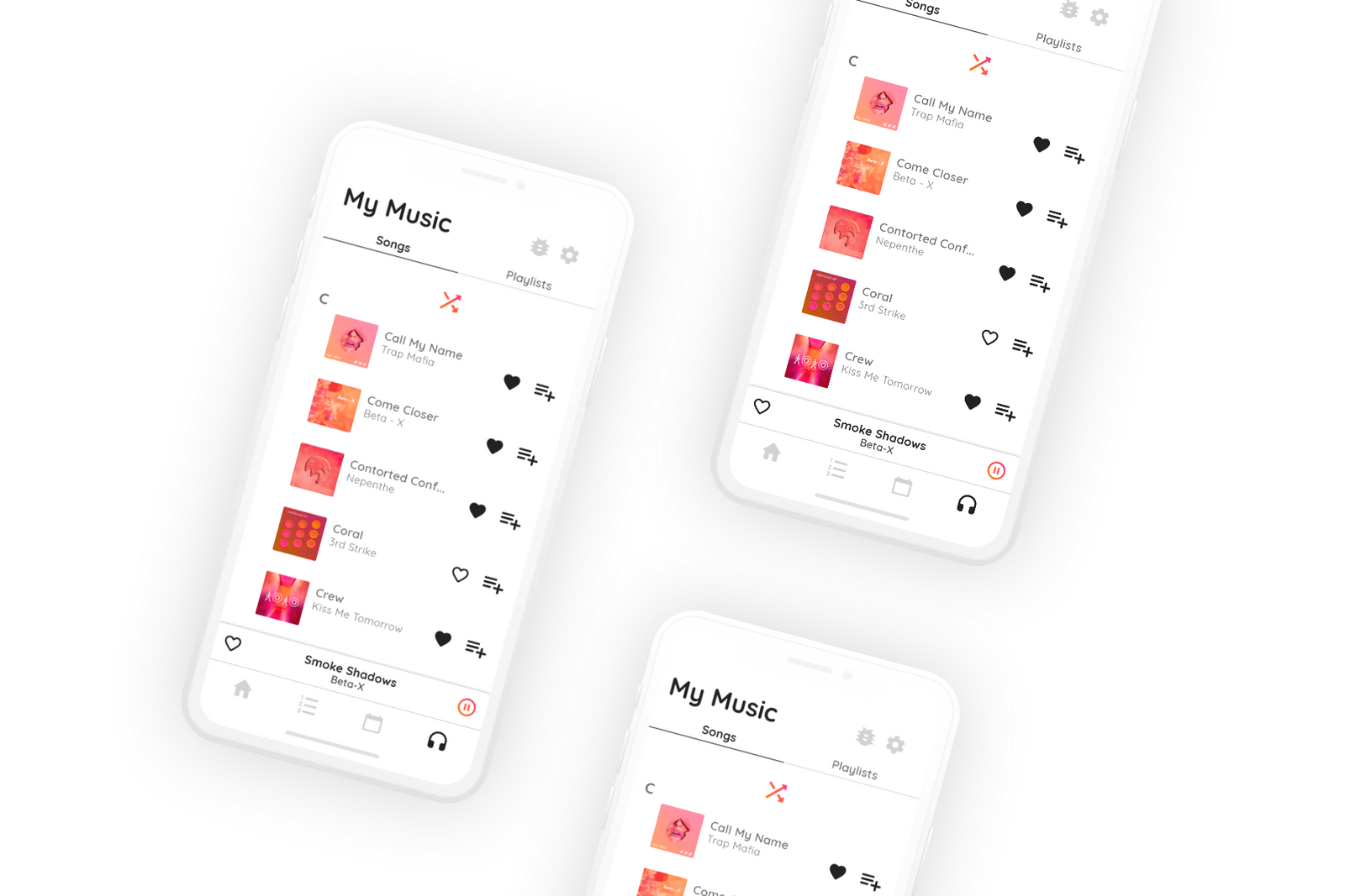 Mood mockup 2
