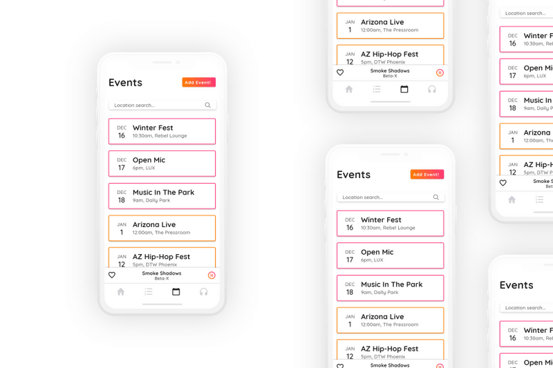 Mood mockup 3